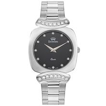 2033M.04.941 Elegance ladies' watch