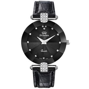 2022G.04.941 Fantasy men's watch