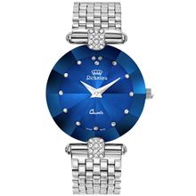 2022GM.04.971 Fantasy men's watch