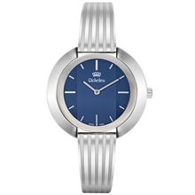 2021M.04.971 Elegance ladies' watch