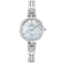 2025M.04.910 Fantasy ladies' watch