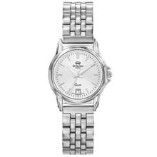 708M.03.911 Classic ladies' watch