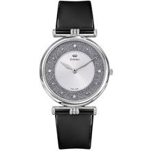 2018.04.910 Fantasy men's watch