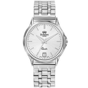 707M.03.911 Classic men's watch