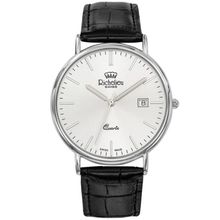 5003.04.911 Classic men's watch