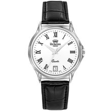 707.03.916 Classic men's watch