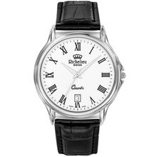 709.03.916 Classic men's watch