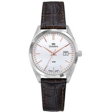 6002.02.911 Sport ladies' watch