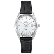Richelieu Swiss Made 6002.03.911 Sport Damenuhr