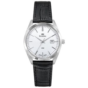 6002.03.911 Sport ladies' watch
