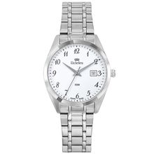 6002M.03.915 Sport ladies' watch