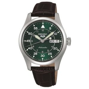 Sports SRPJ89K1 Automatic men's watch