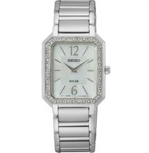 SUP465P1 Solar ladies' watch