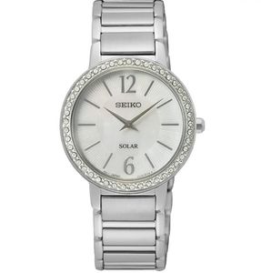 Solar SUP467P1 ladies' watch