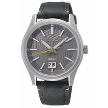 Quartz SUR543P1 men's watch