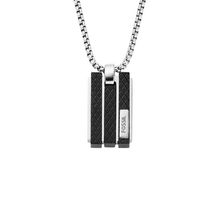 JF04412040 Necklace men
