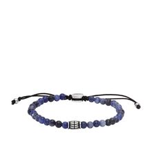 JF04414040 Bracelet men