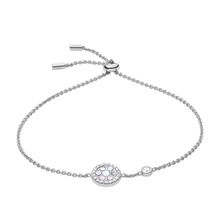 Fossil JFS00519040 Armband Damen