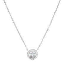 JFS00520040 Necklace ladies