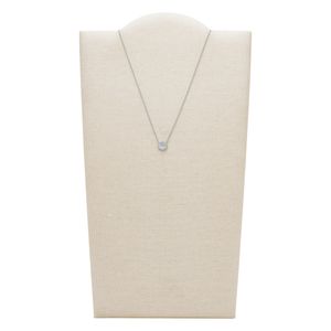 Fossil JFS00520040 Halskette Damen