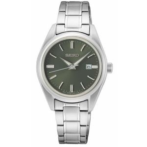 Quartz SUR533P1 ladies' watch