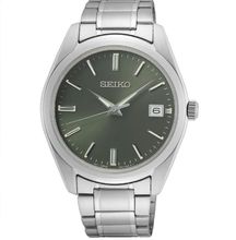 Quartz SUR527P1 men's watch