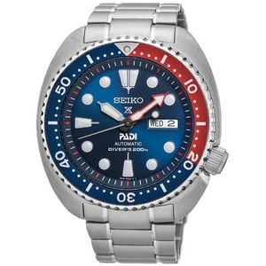 Prospex SEA SRPE99K1 Automatic Diver's