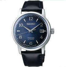 Presage SRPE43J1 Automatic Cocktail Time