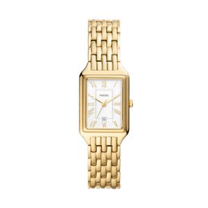 Fossil ES5220 Raquel Damen