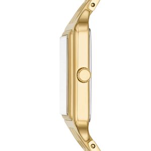 Fossil ES5220 Raquel Damen
