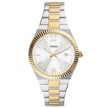 ES5259 Scarlette ladies