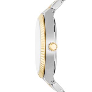 Fossil ES5259 Scarlette Damen