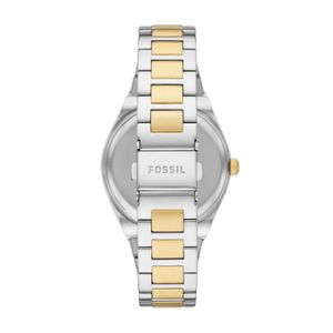 Fossil ES5259 Scarlette Damen