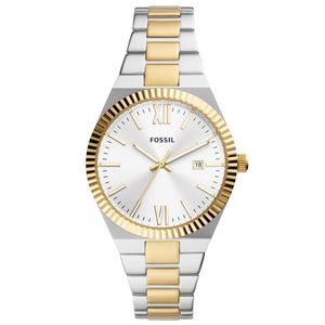 Fossil ES5259 Scarlette Damen