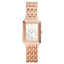 ES5271 Raquel ladies