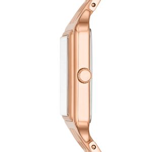 Fossil ES5271 Raquel Damen