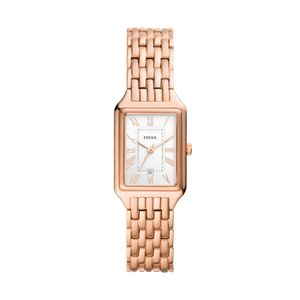 Fossil ES5271 Raquel Damen