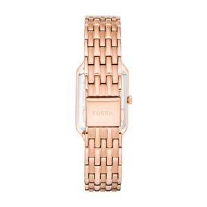Fossil ES5271 Raquel Damen