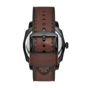 Fossil FS5972 Machine Herren