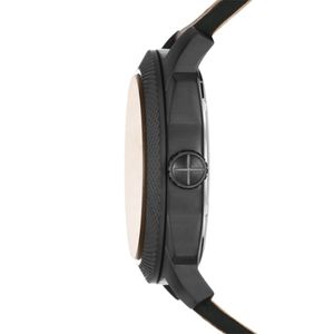 Fossil FS5972 Machine Herren