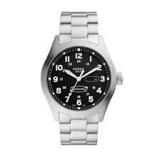 Fossil FS5976 Defender Herren
