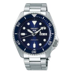 Sports SRPD51K1 Automatic men's watch