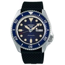 Seiko 5 Sports SRPD71K2 Automatik Herrenuhr