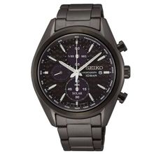 Prospex SSC773P1 Solar Chronograph