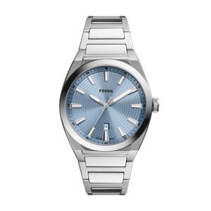 Fossil FS5986 Everett Herren