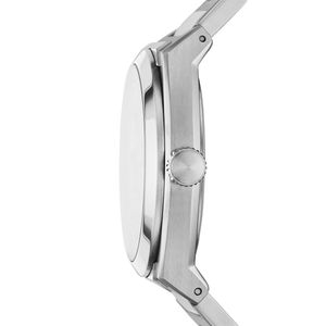 Fossil FS5986 Everett Herren