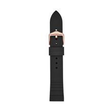 S181369 Watch strap 18 mm