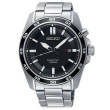 Seiko Kinetic SKA785P1 Automatik Herrenuhr