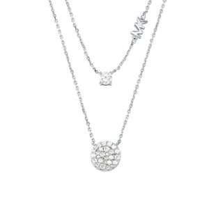 MKC1591AN040 Necklace ladies