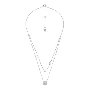 MKC1591AN040 Necklace ladies